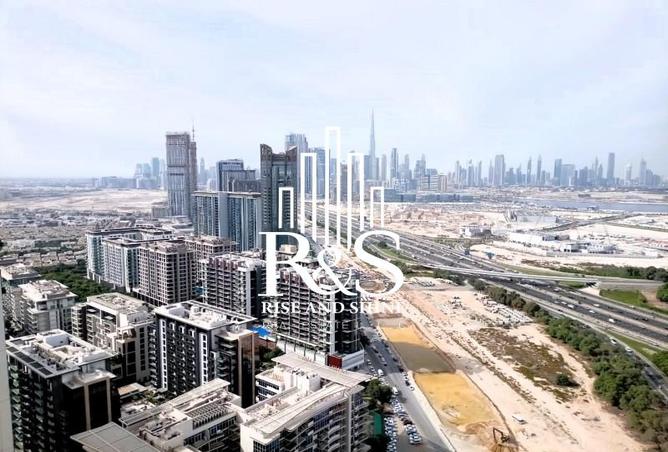 15905191 - Property Image 3