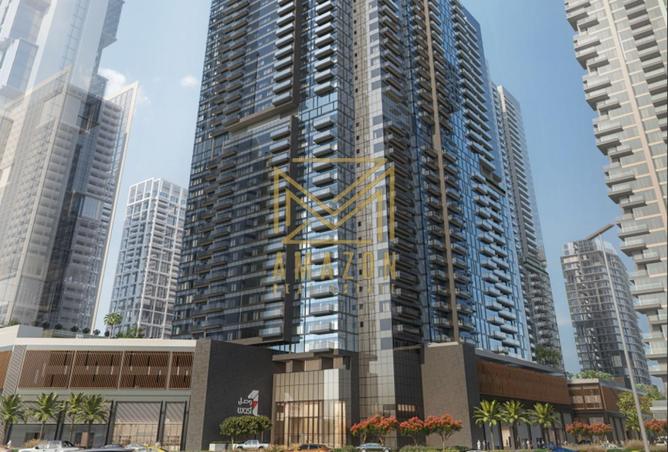 16255836 - صورة العقار 3