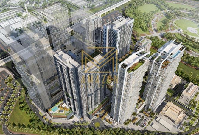 16255836 - صورة العقار 2