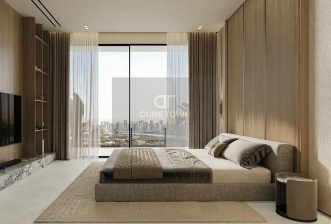 55362409 - صورة العقار 3