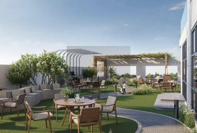 55362409 - الصورة الرئيسية للعقار