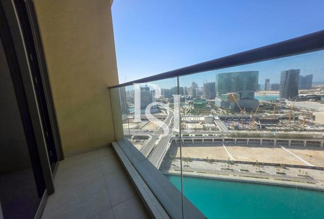 56939071 - صورة العقار 2