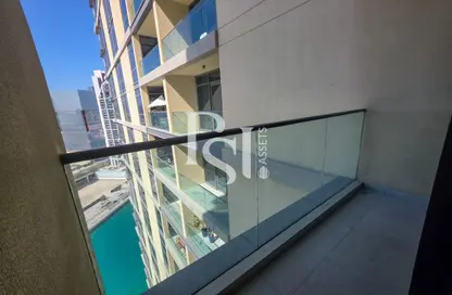 شقة - 2 غرف نوم - 4 حمامات للبيع في كانال ريزيدينس - جزيرة الريم - أبوظبي