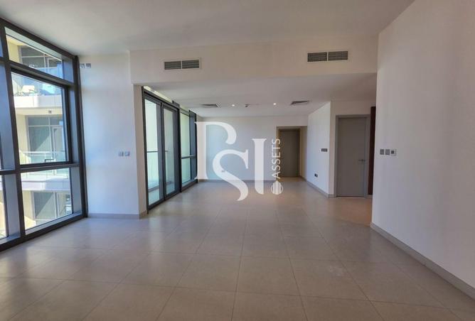 56939071 - صورة العقار 3