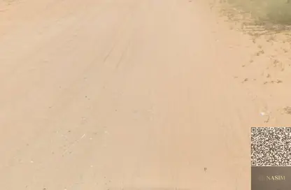 Land - Studio for sale in Al Yasmeen 1 - Al Yasmeen - Ajman