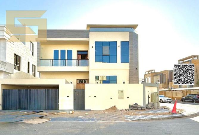 127469251 - Property Main Image