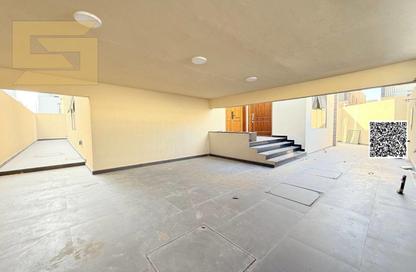 Villa - 5 Bedrooms - 7+ Bathrooms for rent in Al Amira Village - Al Yasmeen - Ajman