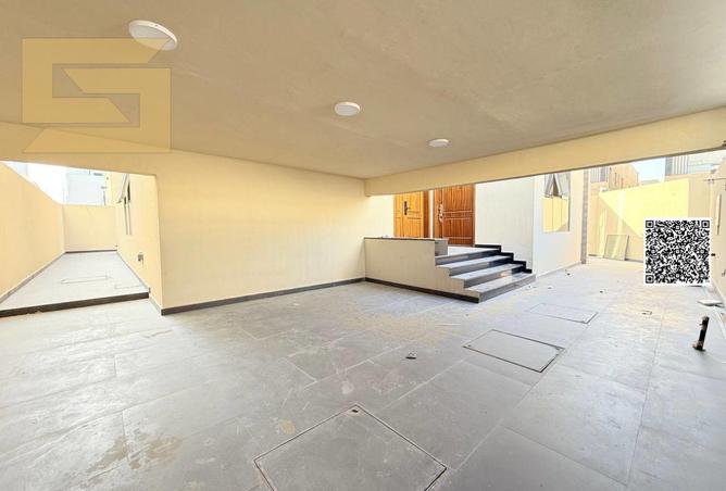 127469251 - Property Image 2