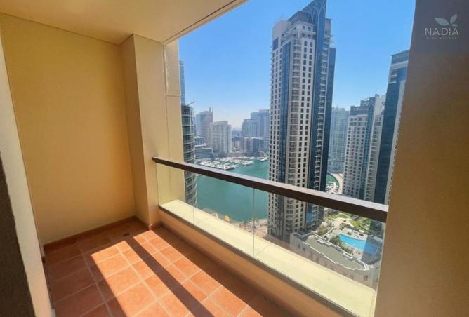 92246372 - Property Image 2