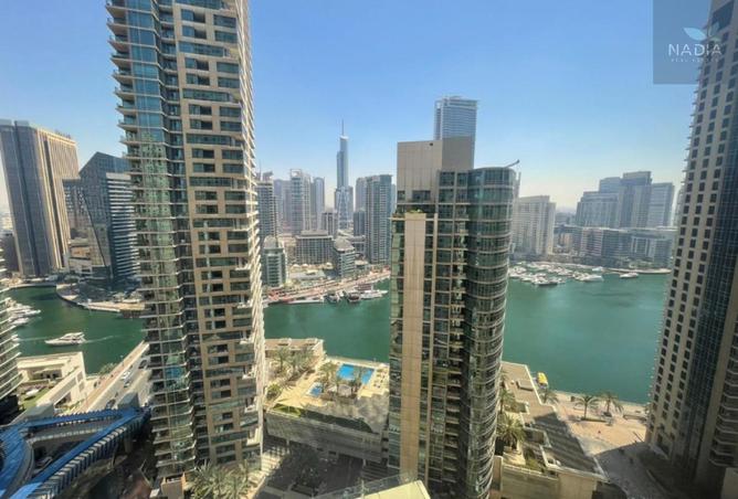 92246372 - Property Main Image