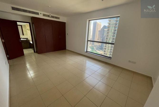 92246372 - Property Image 3