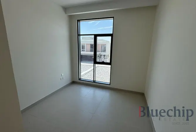 133861407 - Property Image 3
