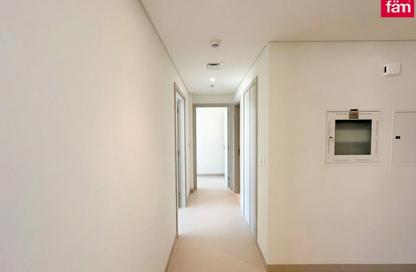 Apartment - 2 - 2 for rent in Lime Gardens - Dubai Hills Estate - Dubai Apartment - 2 - 2 for rent in Lime Gardens - Dubai Hills Estate - Dubai