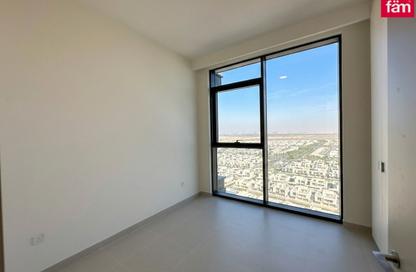 Apartment - 2 - 2 for rent in Lime Gardens - Dubai Hills Estate - Dubai Apartment - 2 - 2 for rent in Lime Gardens - Dubai Hills Estate - Dubai