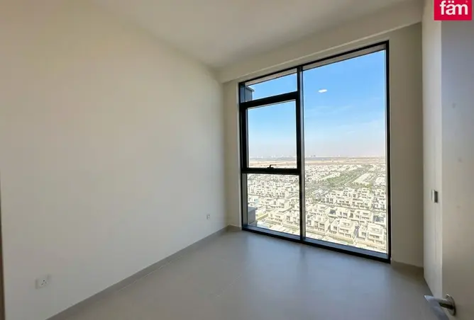 165596836 - صورة العقار 2