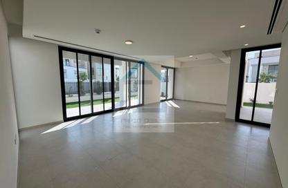 Villa - 4 Bedrooms - 5 Bathrooms for sale in Caya 1 - Arabian Ranches 3 - Dubai