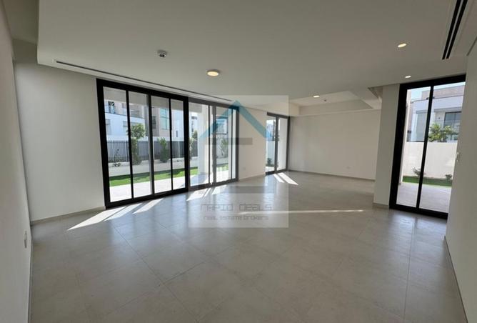 69108022 - صورة العقار 2