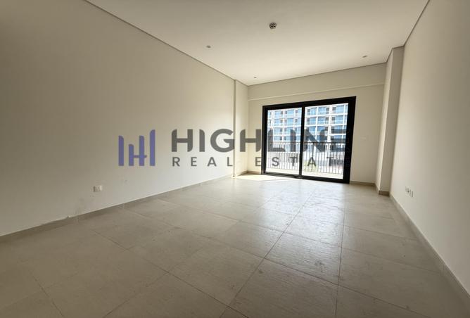 129759192 - Property Image 3