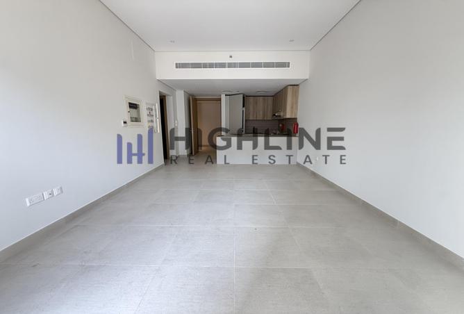 129759192 - Property Image 2