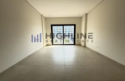 Apartment - 2 Bedrooms - 3 Bathrooms for rent in Divine Living - Arjan - Dubai