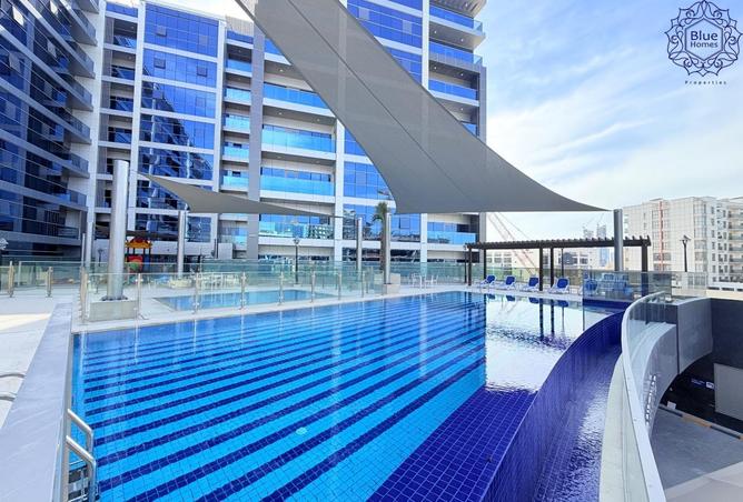 69119125 - صورة العقار 2