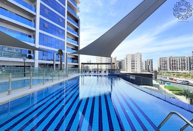 69119125 - الصورة الرئيسية للعقار