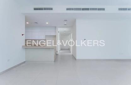 Villa - 4 - 3 for rent in Maple at Dubai Hills Estate 3 - Maple at Dubai Hills Estate - Dubai Hills Estate - Dubai