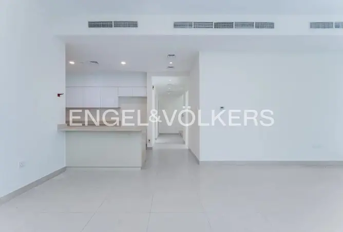 148645962 - Property Image 3