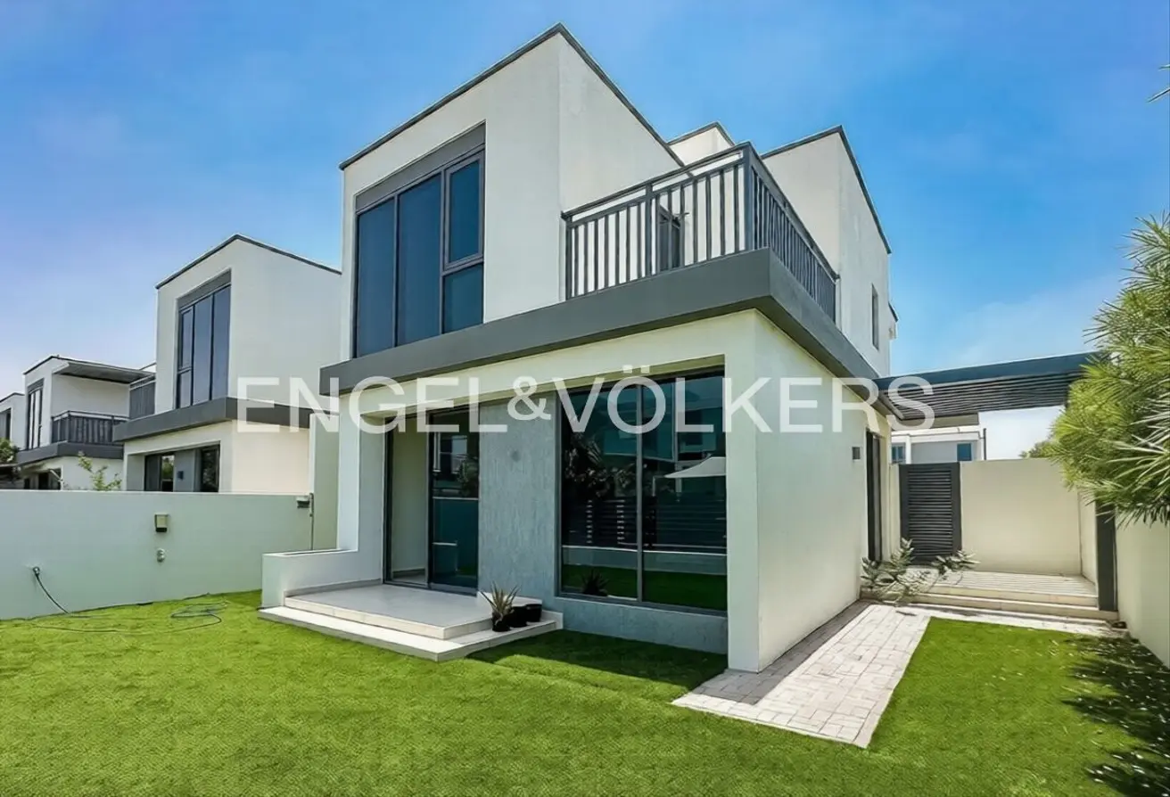 148645962 - Property Main Image
