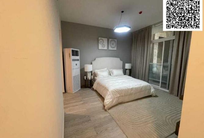 74625404 - صورة العقار 2