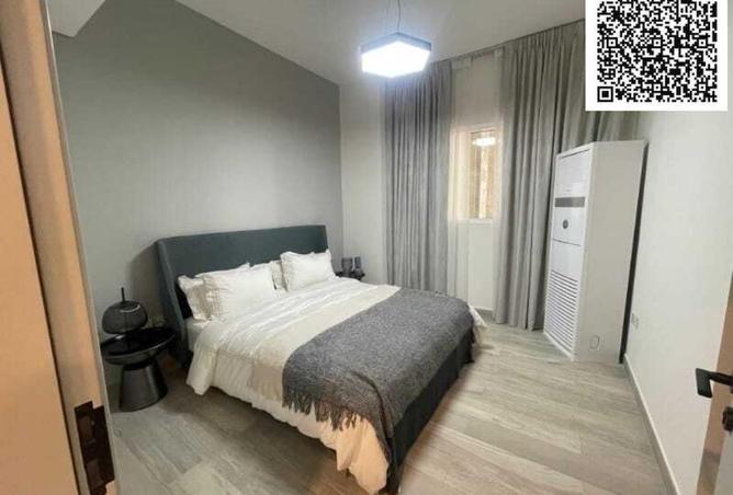 74625404 - صورة العقار 3