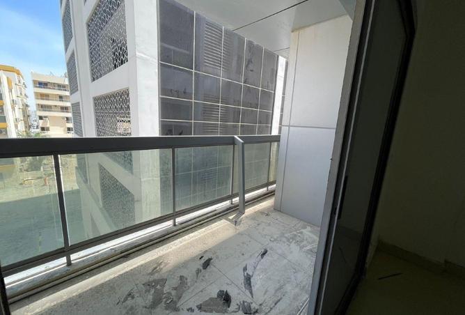 89651631 - الصورة الرئيسية للعقار