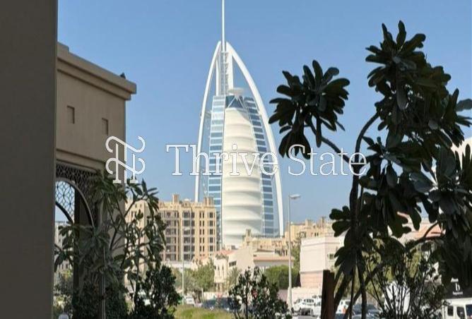 126095376 - Property Main Image