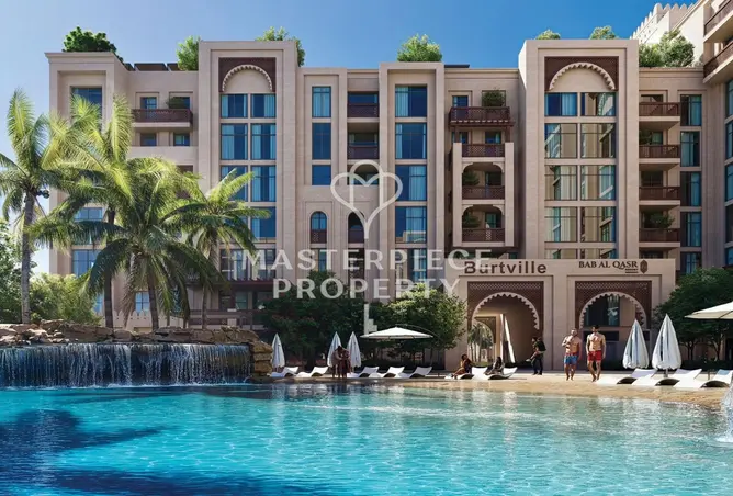 159663687 - Property Image 3