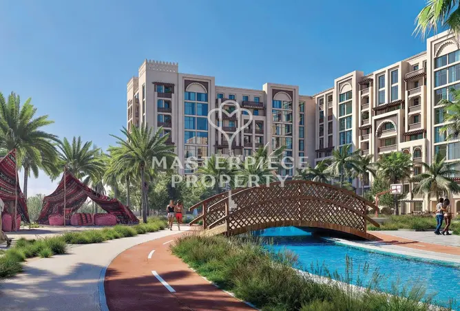 159663687 - Property Image 2