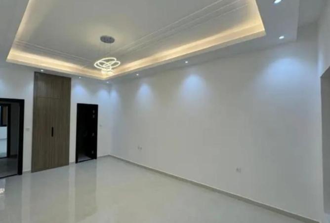 16261081 - صورة العقار 3