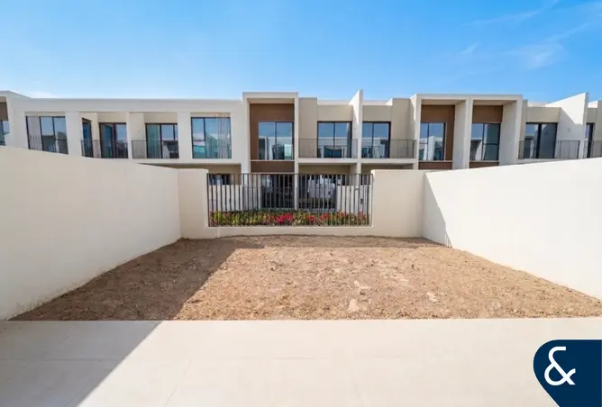 147333002 - Property Image 3