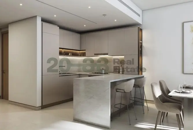149540156 - Property Image 3