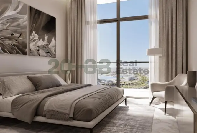 149540156 - Property Image 2