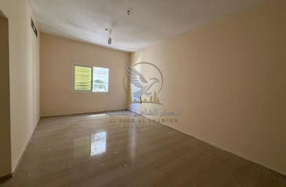 Apartment - 1 - 2 for rent in Al Mahatta - Al Qasimia - Sharjah Apartment - 1 - 2 for rent in Al Mahatta - Al Qasimia - Sharjah