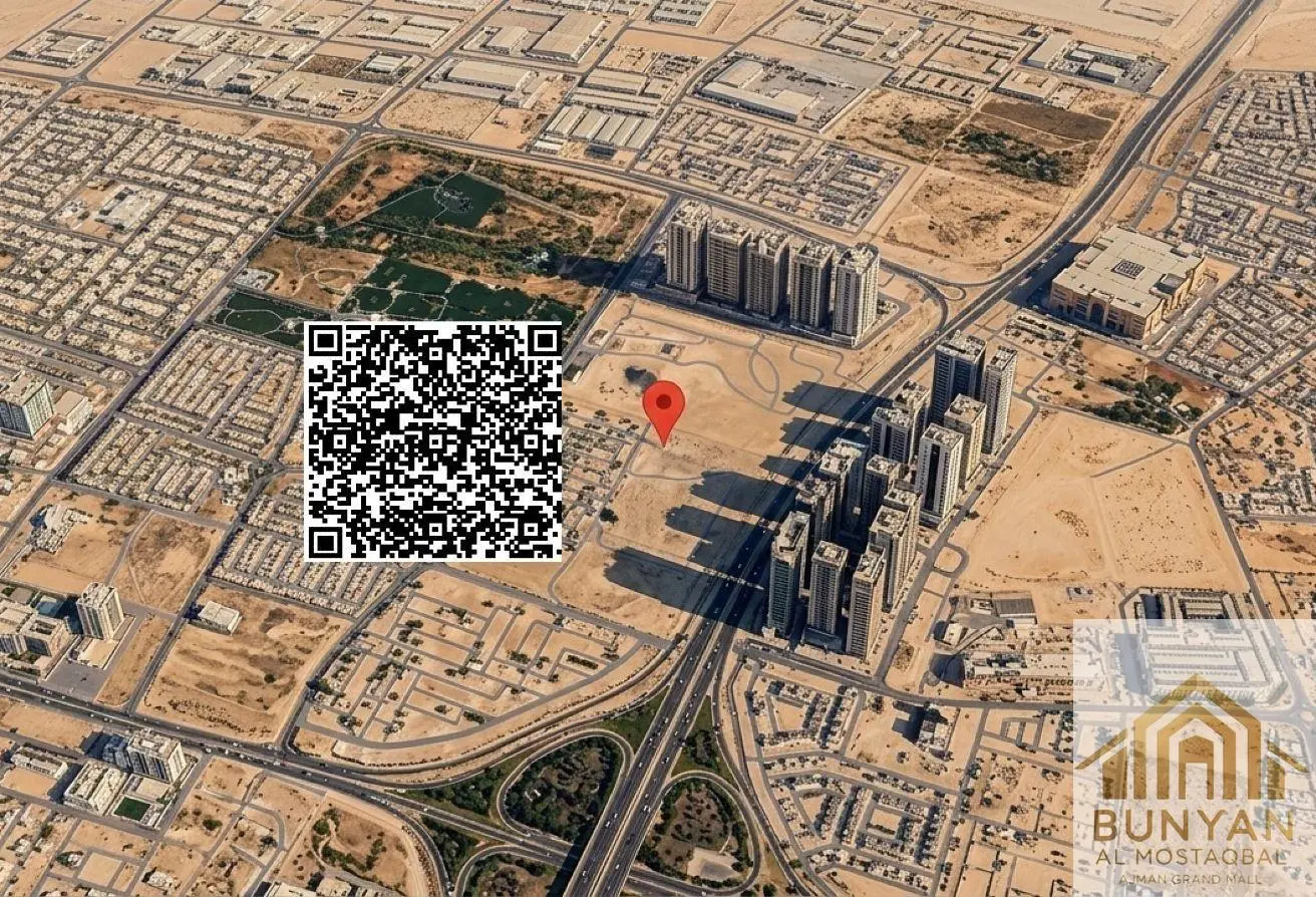148204889 - Property Main Image