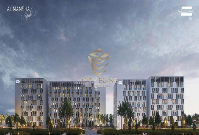 16275024 - صورة العقار 2