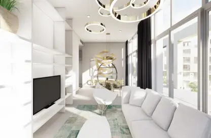 شقة - 2 غرف نوم - 4 حمامات للبيع في رسيل - الممشى - مويلح - الشارقة