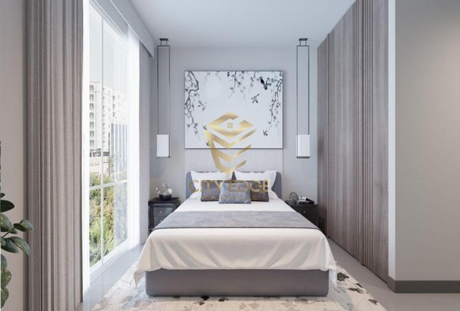 16275024 - صورة العقار 3