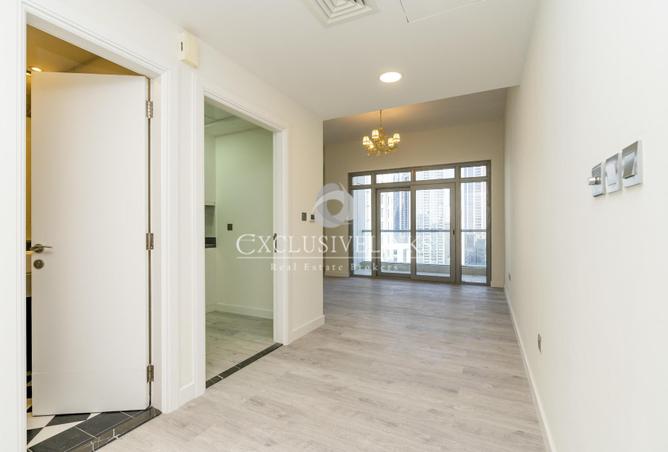 65153385 - Property Image 3