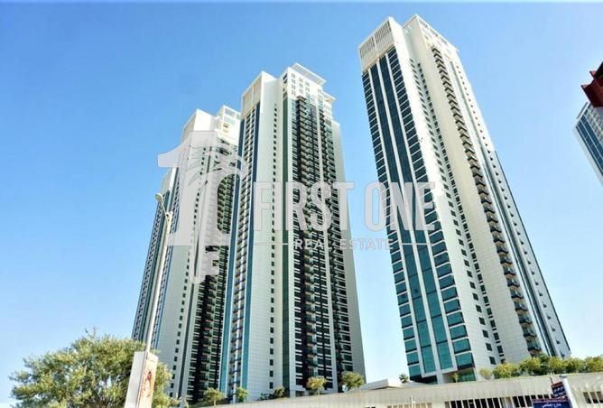144627173 - Property Main Image