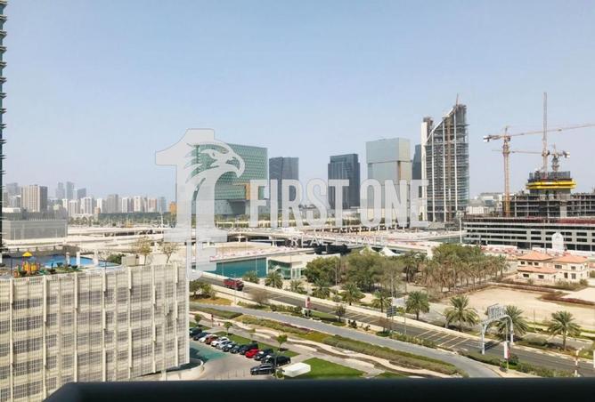 144627173 - Property Image 2