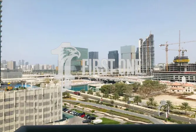 144627173 - Property Image 2