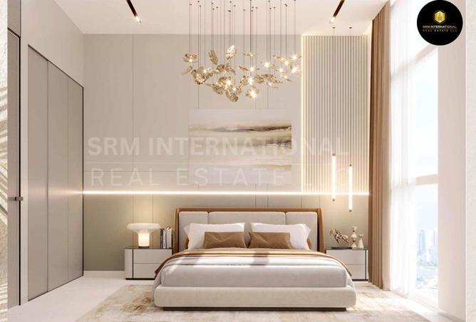 53997034 - الصورة الرئيسية للعقار