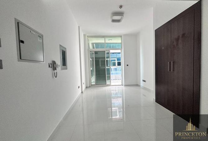 74234587 - صورة العقار 3